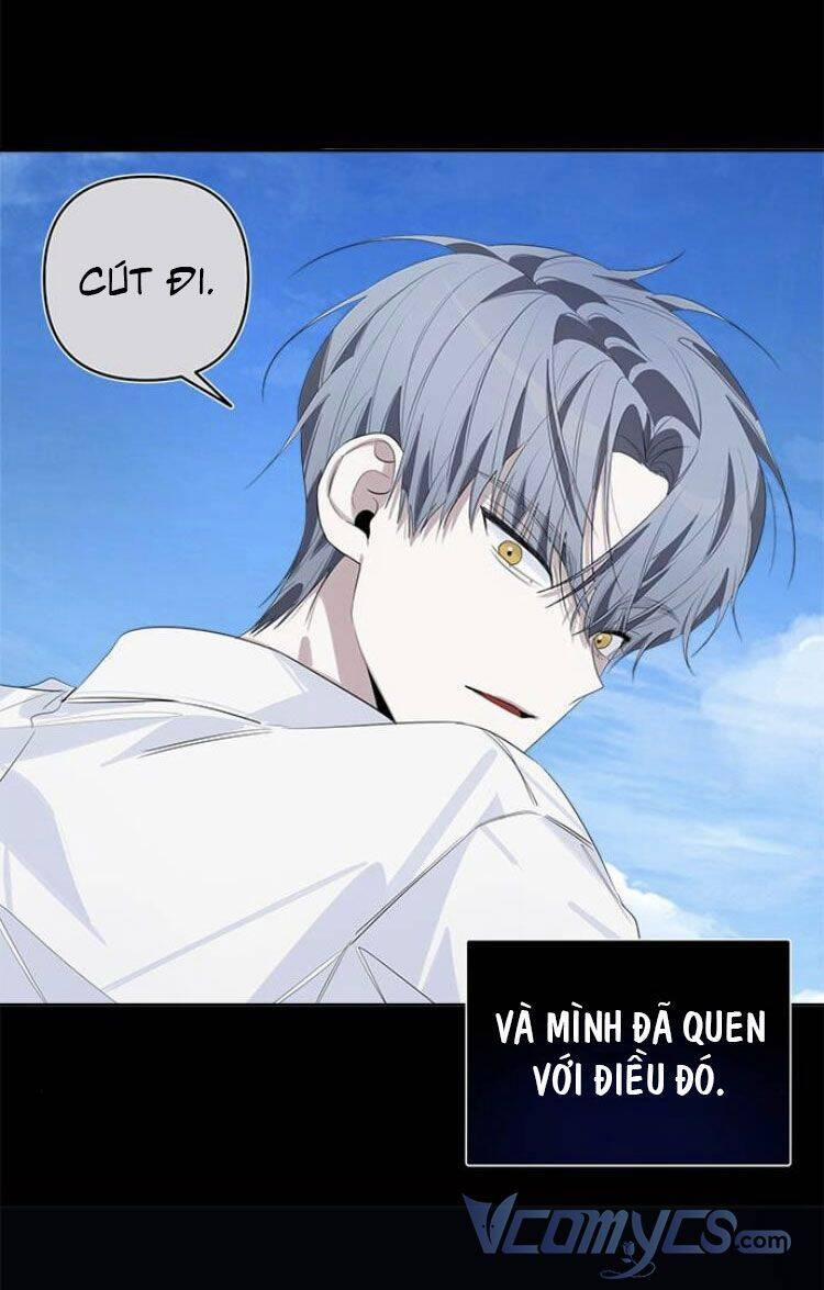 Đàn Anh Xấu Xa 52 trang 38