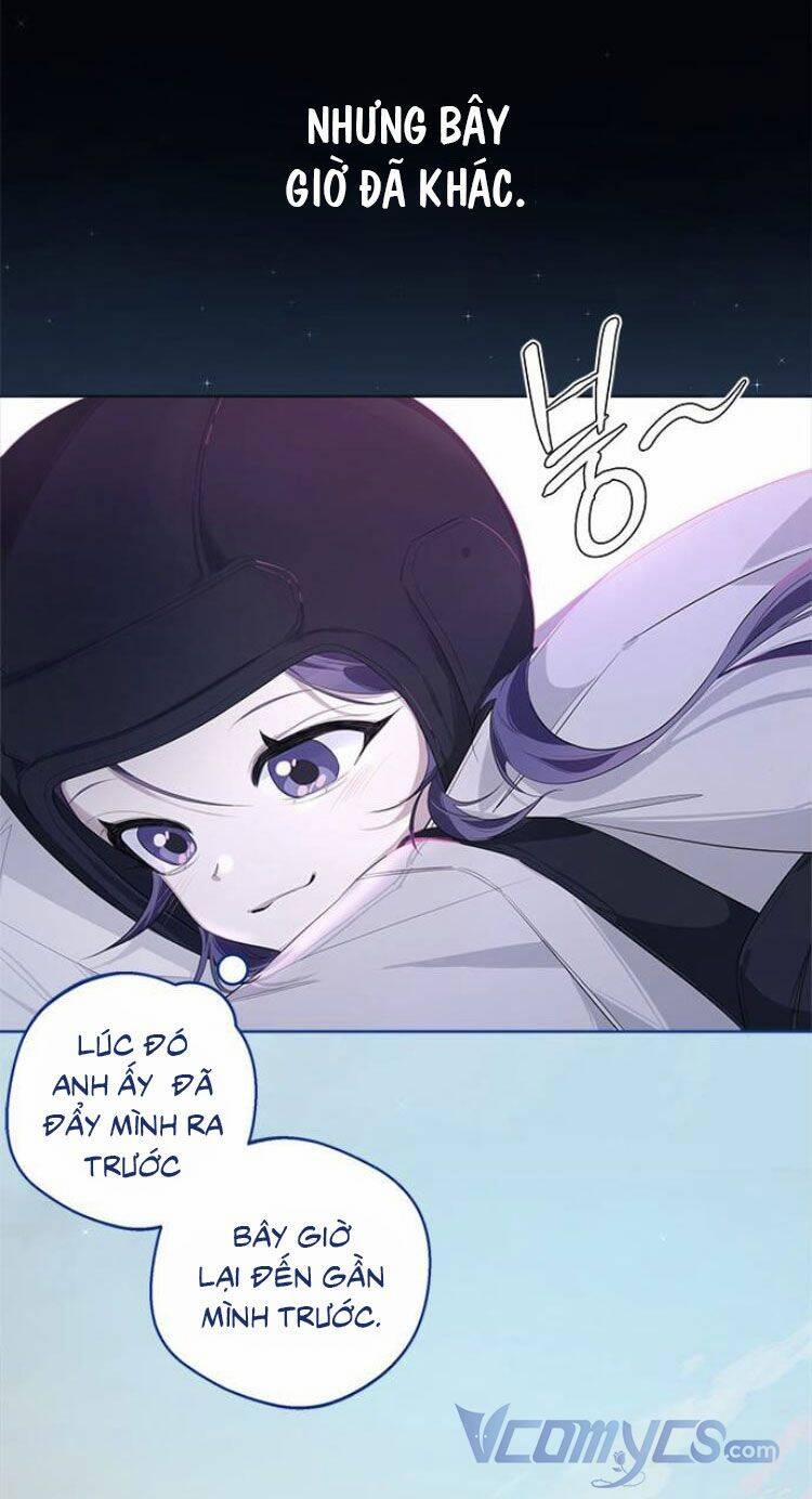 Đàn Anh Xấu Xa 52 trang 40