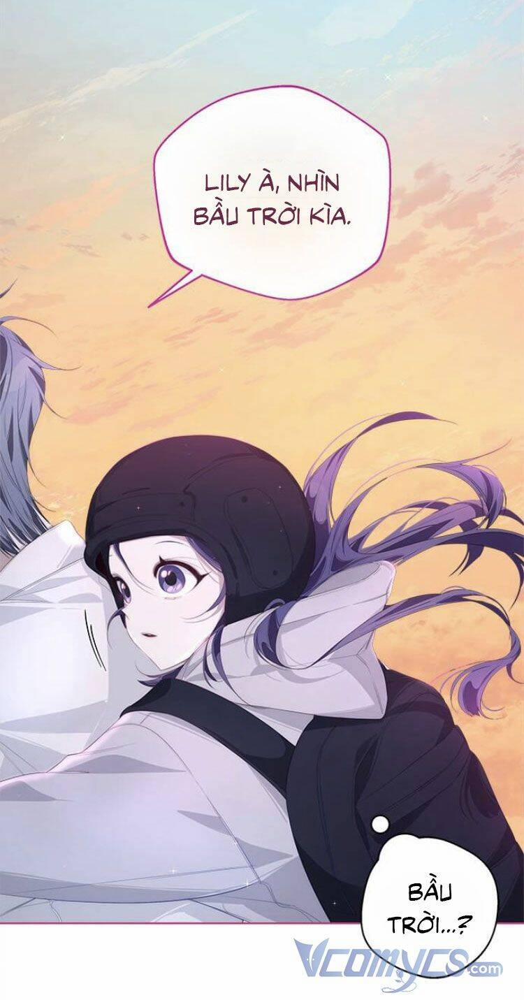 Đàn Anh Xấu Xa 52 trang 41