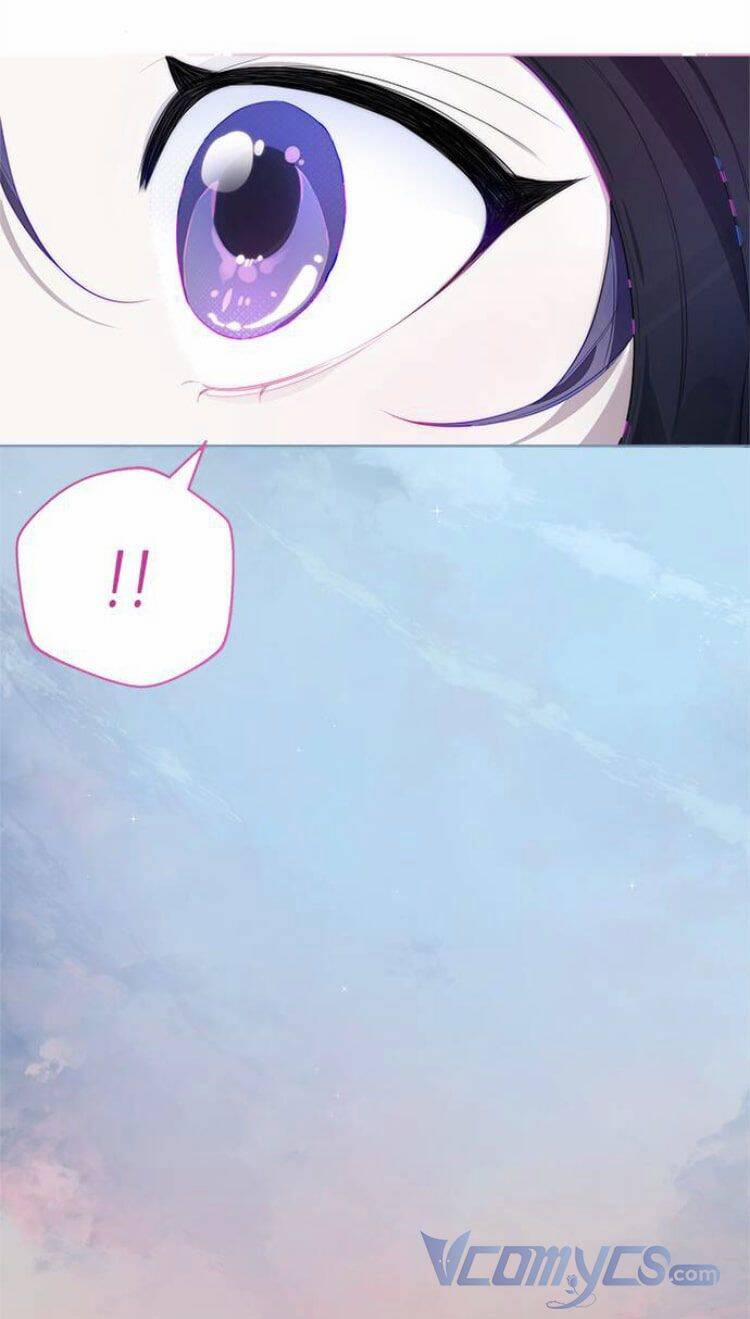 Đàn Anh Xấu Xa 52 trang 42