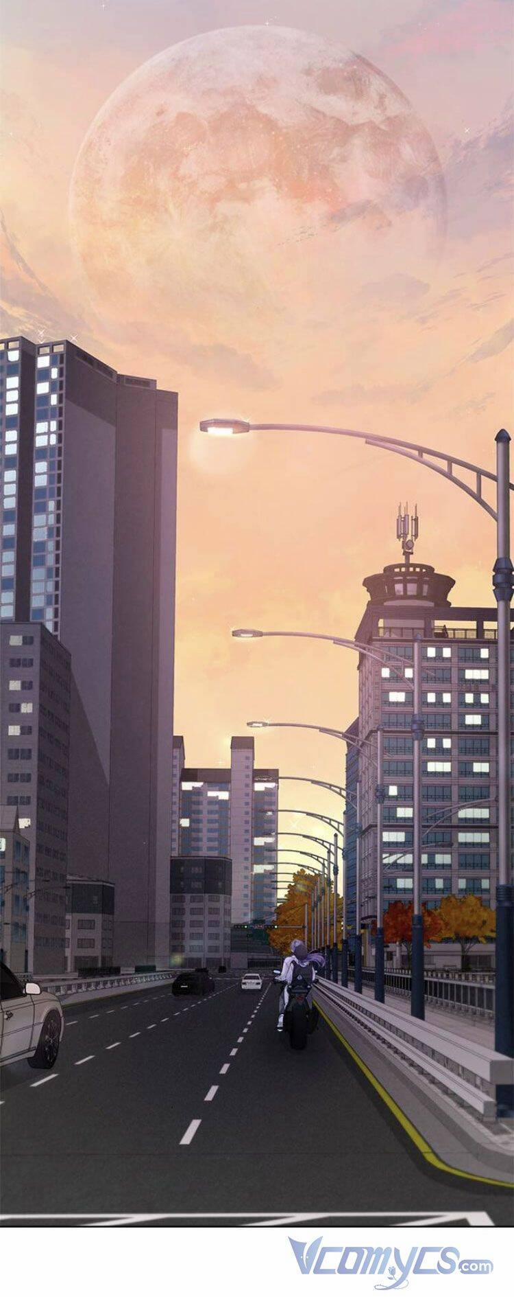 Đàn Anh Xấu Xa 52 trang 43