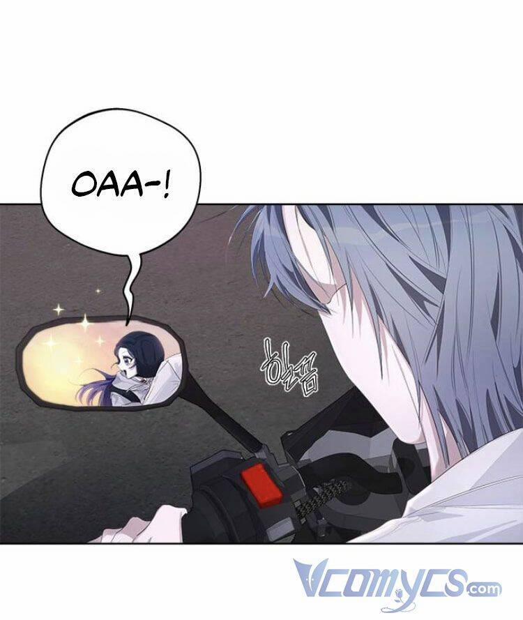 Đàn Anh Xấu Xa 52 trang 44