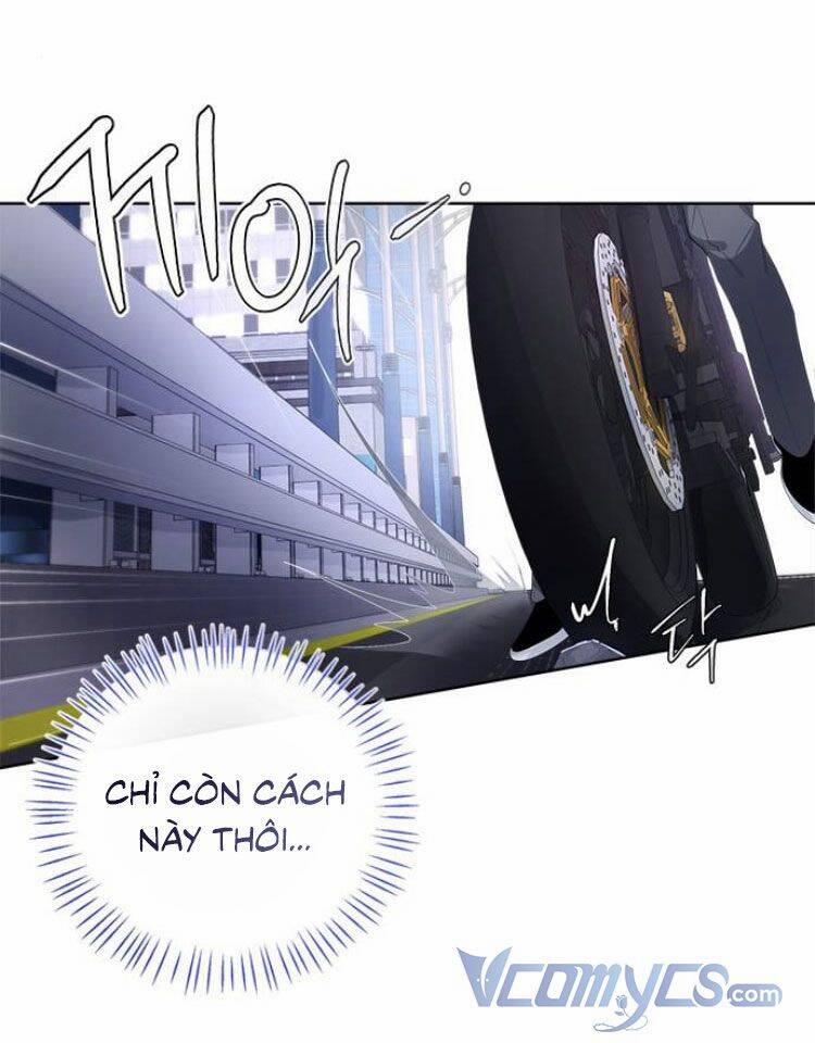 Đàn Anh Xấu Xa 52 trang 53