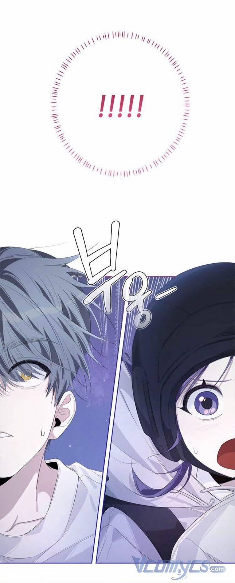 Đàn Anh Xấu Xa 52 trang 55