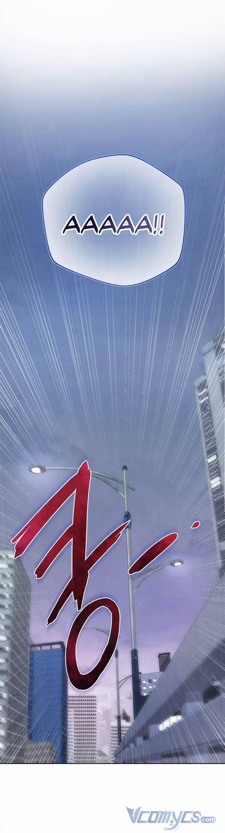 Đàn Anh Xấu Xa 52 trang 56