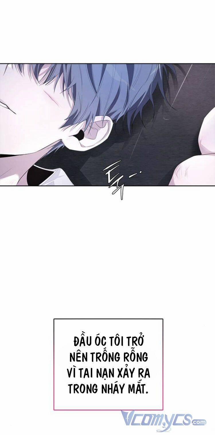 Đàn Anh Xấu Xa 52 trang 61