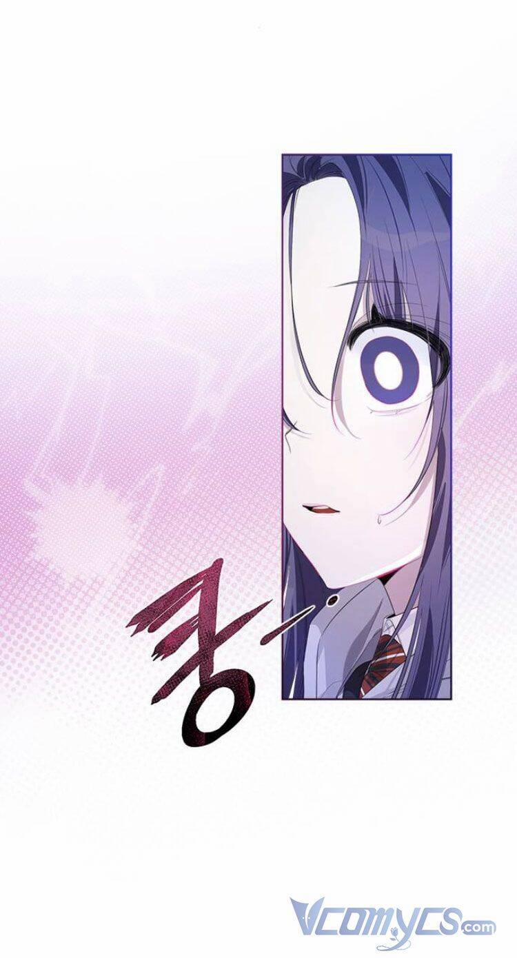 Đàn Anh Xấu Xa 52 trang 62