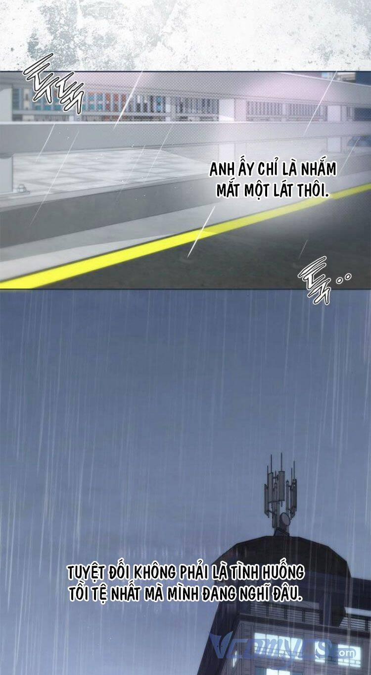 Đàn Anh Xấu Xa 52 trang 64