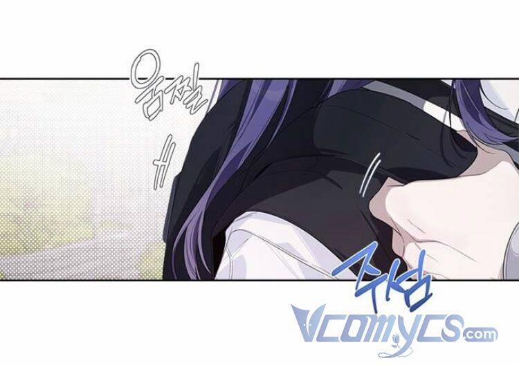 Đàn Anh Xấu Xa 52 trang 8