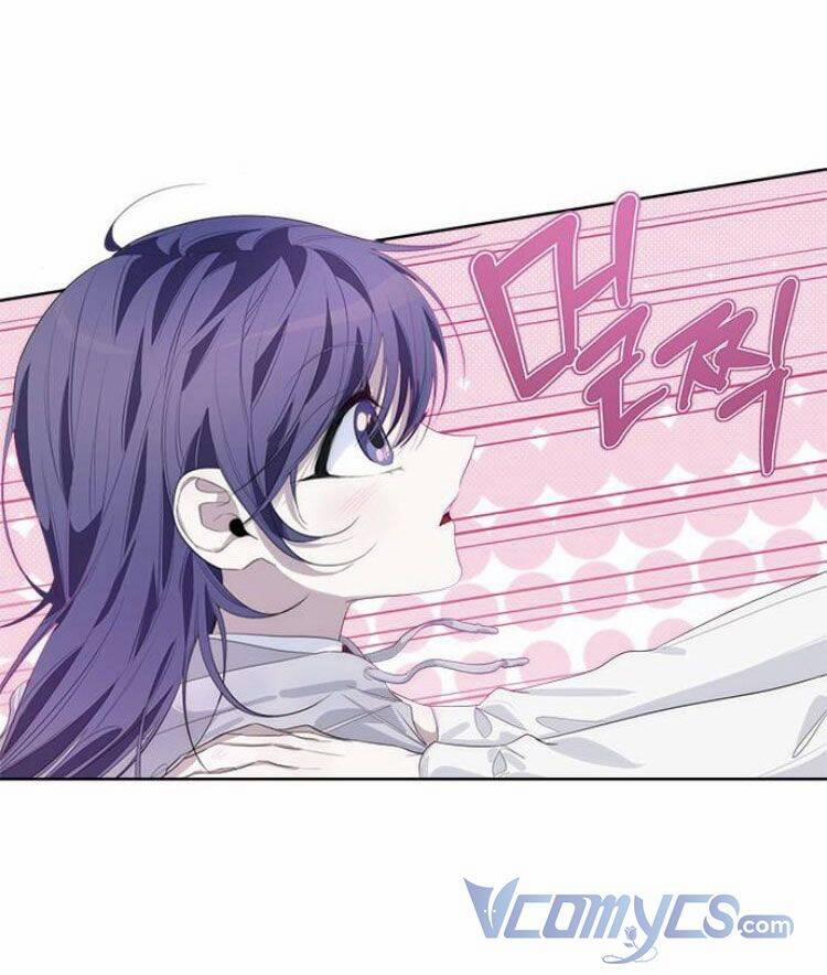 Đàn Anh Xấu Xa 53 trang 10