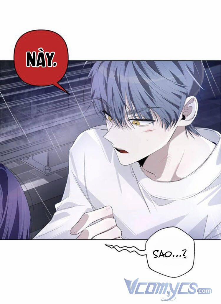 Đàn Anh Xấu Xa 53 trang 12