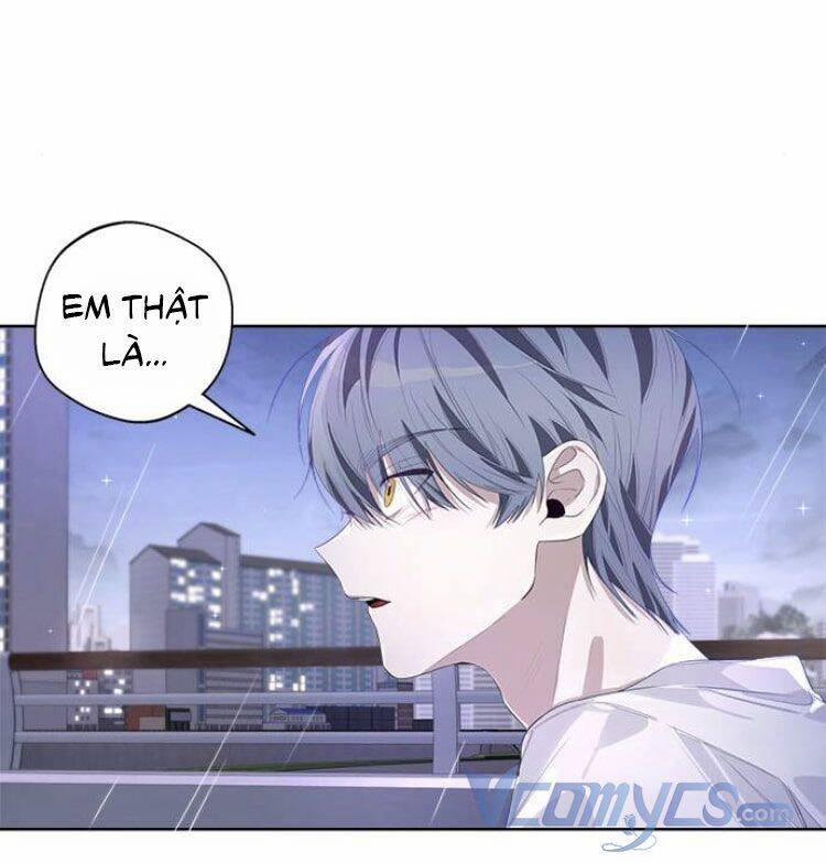 Đàn Anh Xấu Xa 53 trang 14