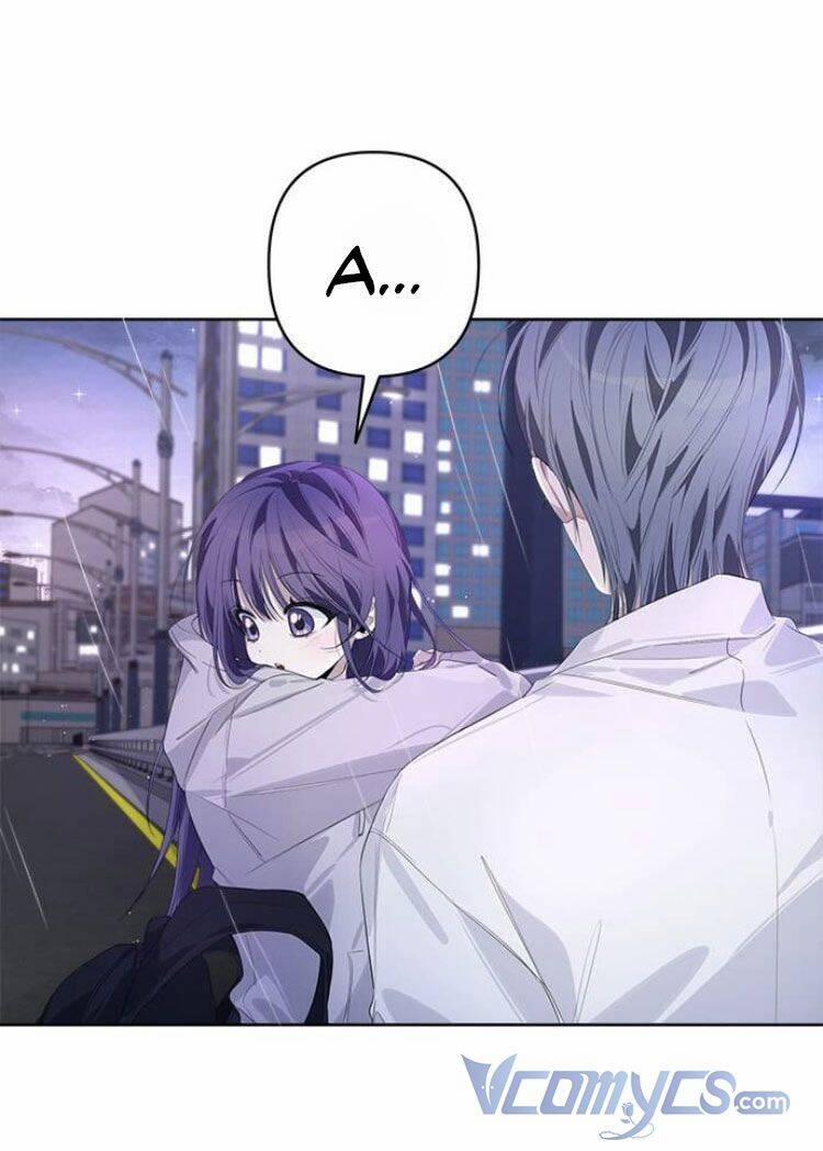 Đàn Anh Xấu Xa 53 trang 16