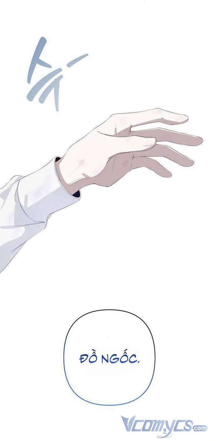 Đàn Anh Xấu Xa 53 trang 2