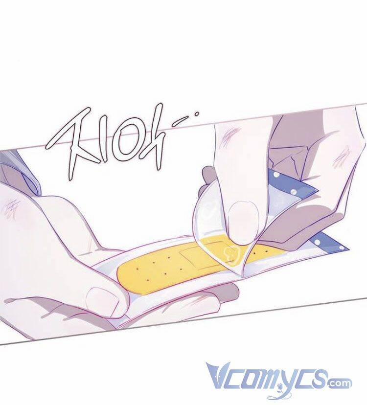 Đàn Anh Xấu Xa 53 trang 20