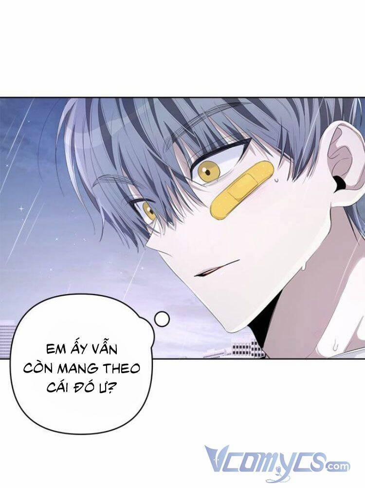 Đàn Anh Xấu Xa 53 trang 22