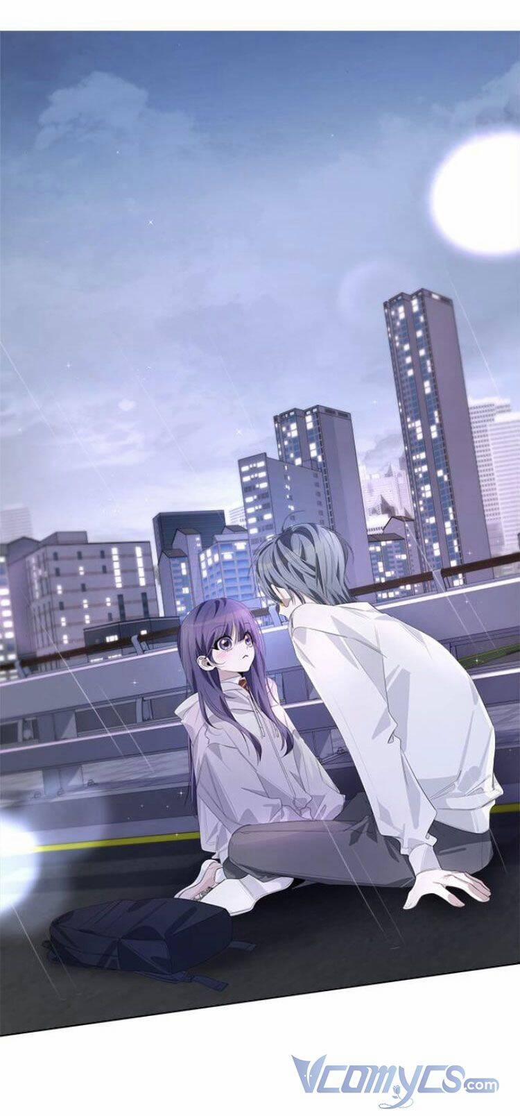 Đàn Anh Xấu Xa 53 trang 28