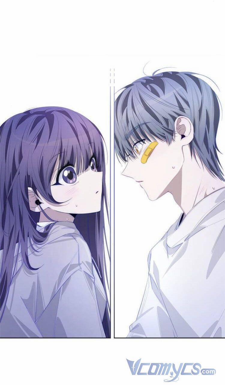 Đàn Anh Xấu Xa 53 trang 29