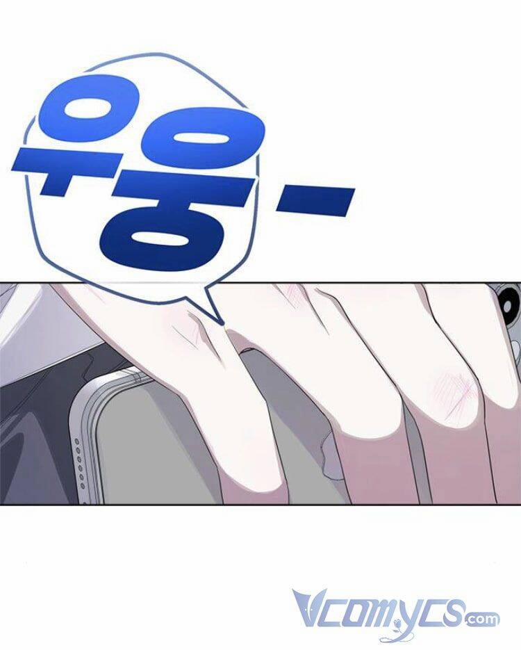 Đàn Anh Xấu Xa 53 trang 30