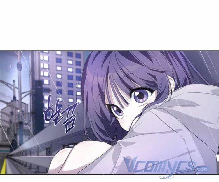 Đàn Anh Xấu Xa 53 trang 34