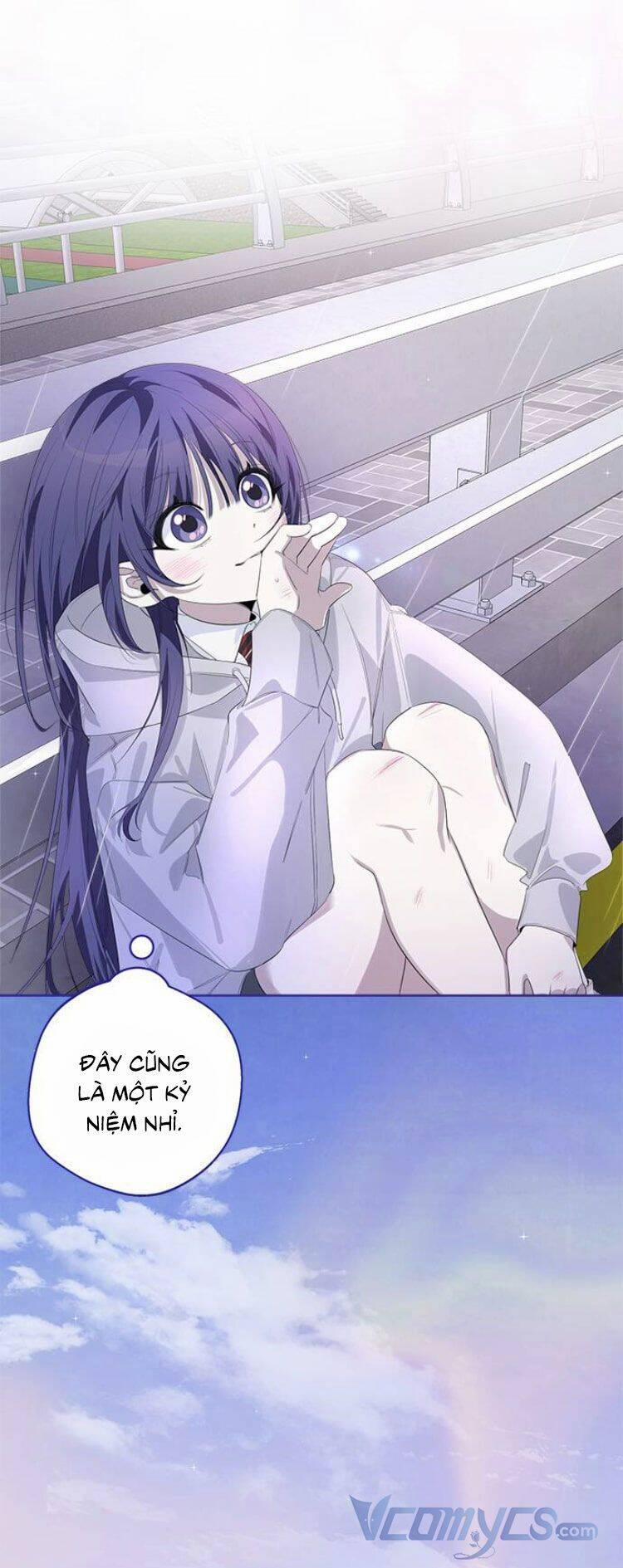 Đàn Anh Xấu Xa 53 trang 38