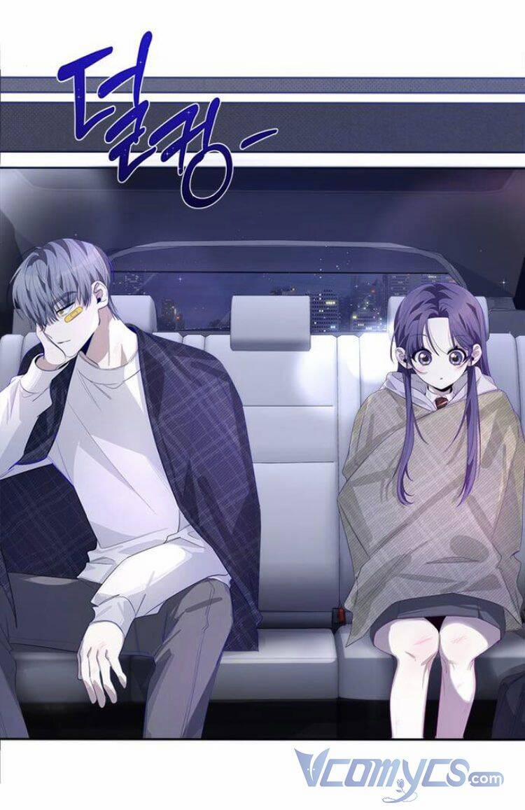 Đàn Anh Xấu Xa 53 trang 40