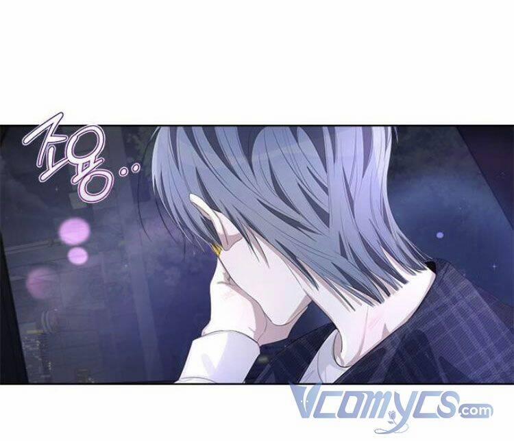 Đàn Anh Xấu Xa 53 trang 41