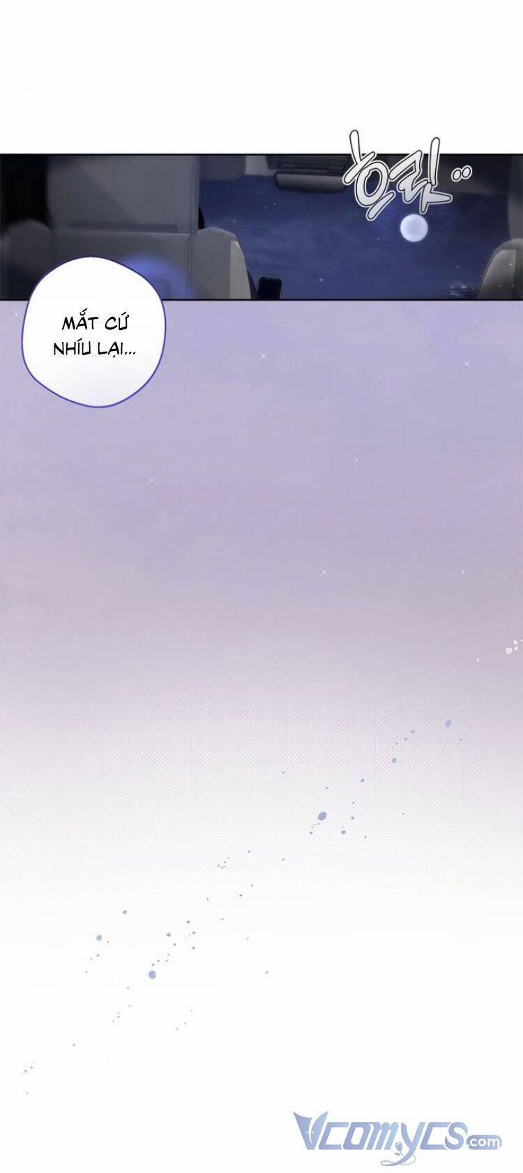 Đàn Anh Xấu Xa 53 trang 44