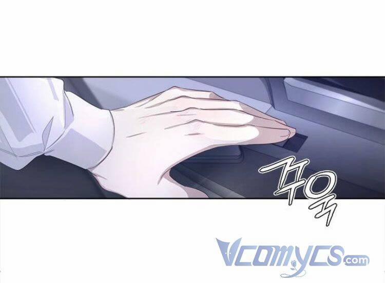 Đàn Anh Xấu Xa 53 trang 52