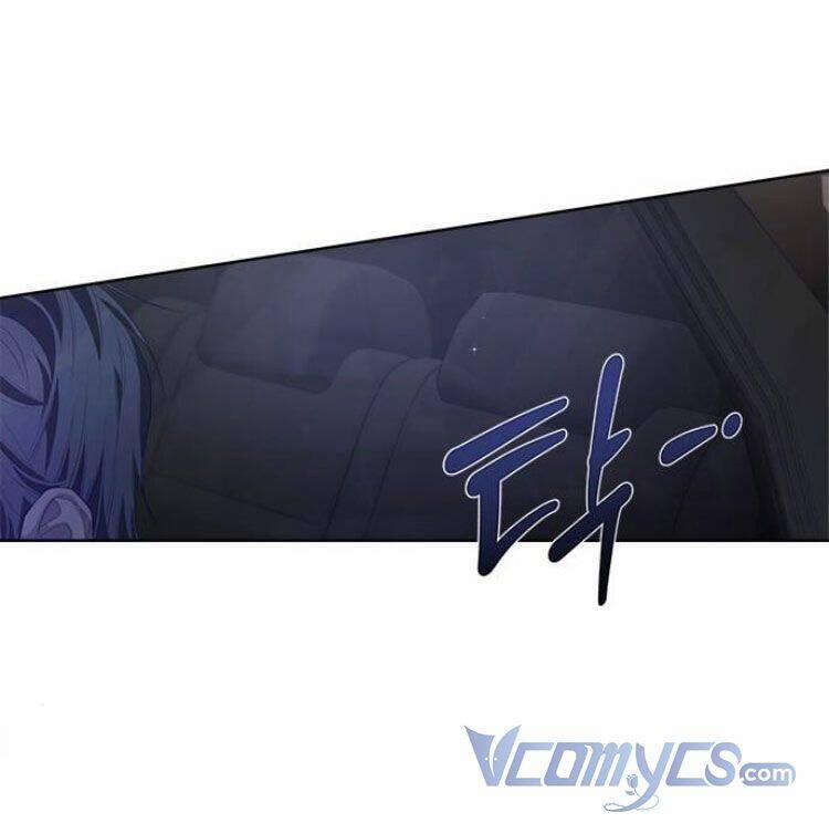 Đàn Anh Xấu Xa 53 trang 54