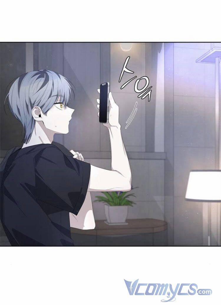 Đàn Anh Xấu Xa 53 trang 57