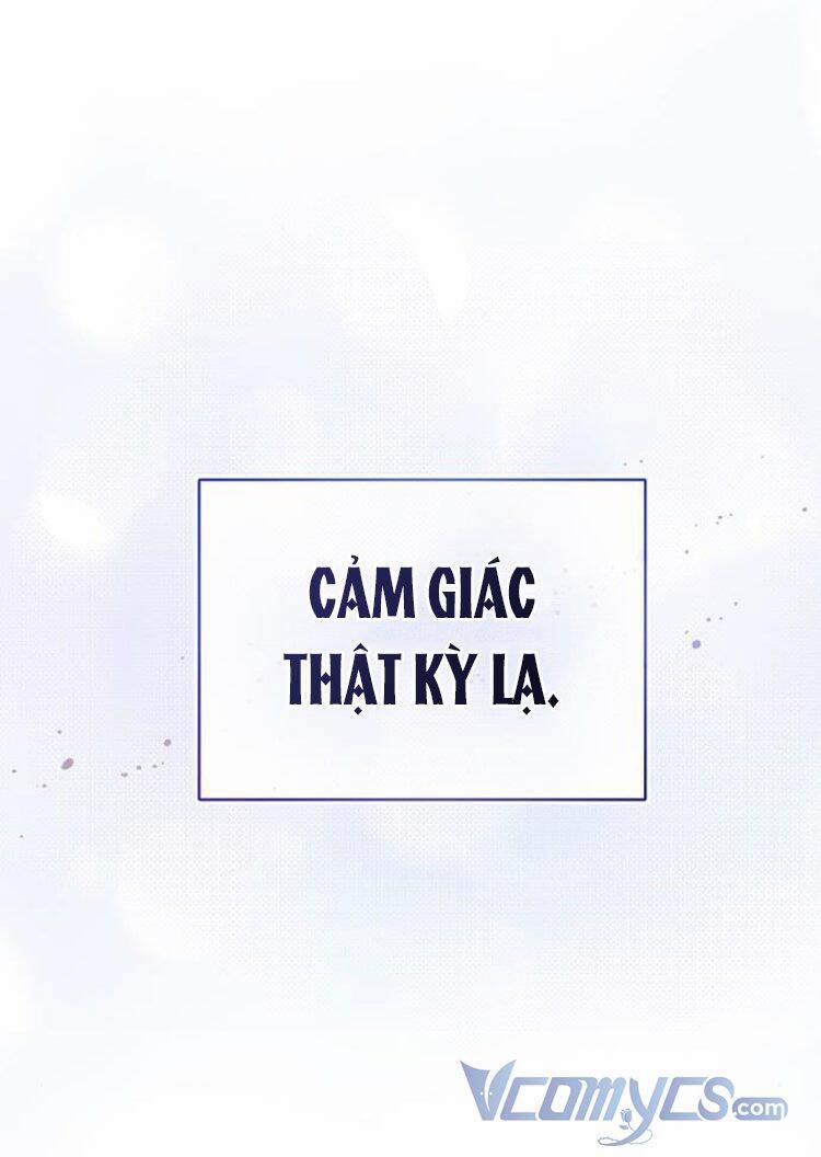 Đàn Anh Xấu Xa 53 trang 61