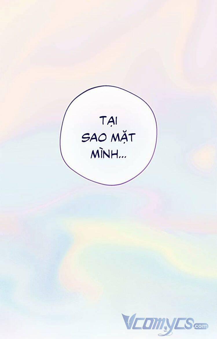 Đàn Anh Xấu Xa 54 trang 0