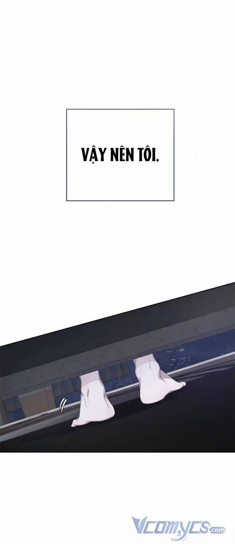 Đàn Anh Xấu Xa 54 trang 10