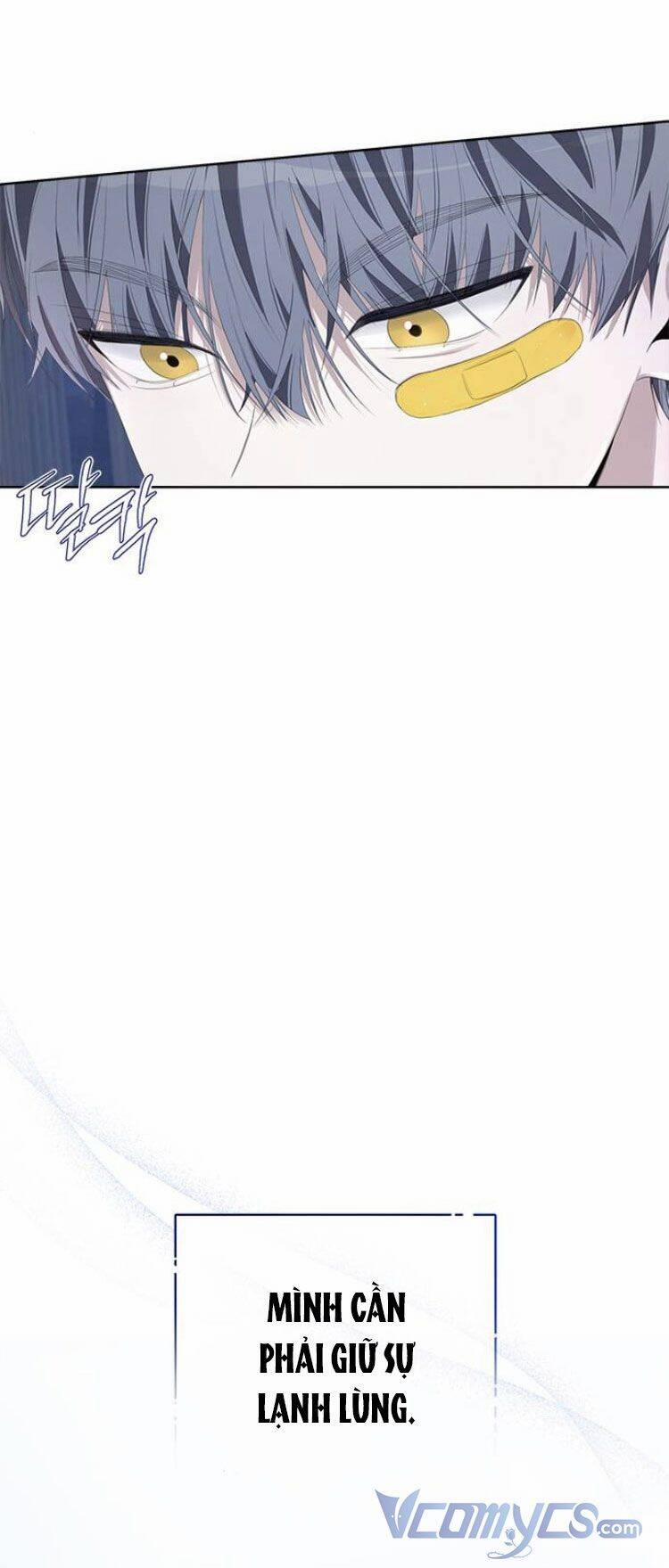 Đàn Anh Xấu Xa 54 trang 12