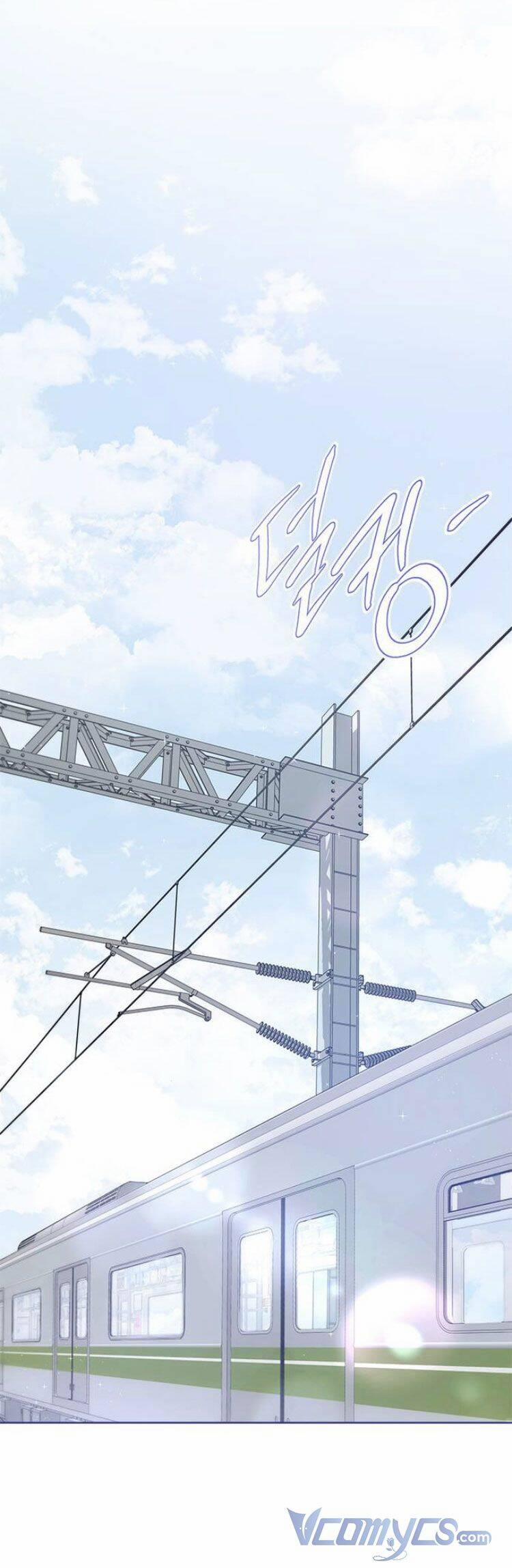 Đàn Anh Xấu Xa 54 trang 13