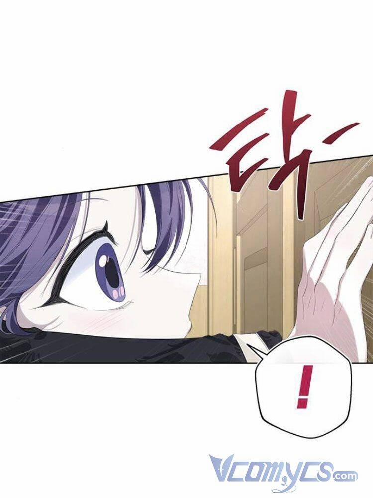 Đàn Anh Xấu Xa 54 trang 21