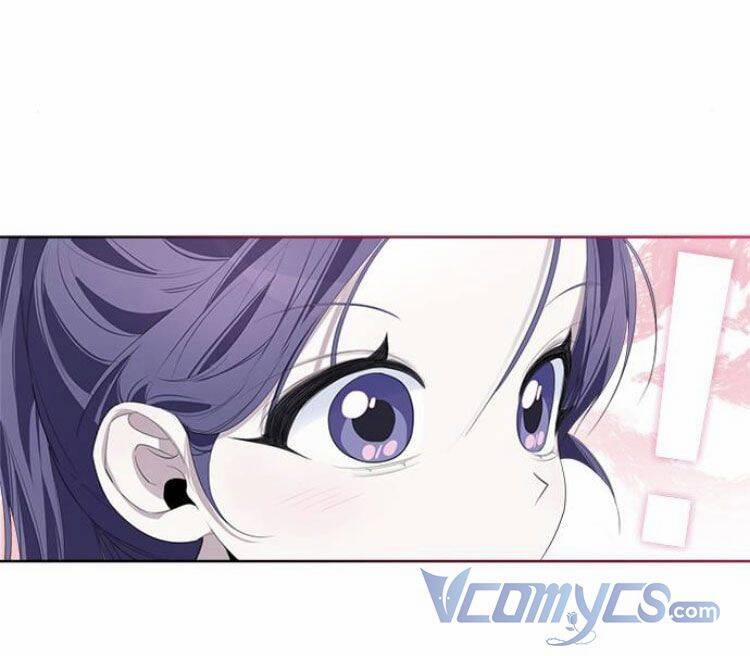 Đàn Anh Xấu Xa 54 trang 25