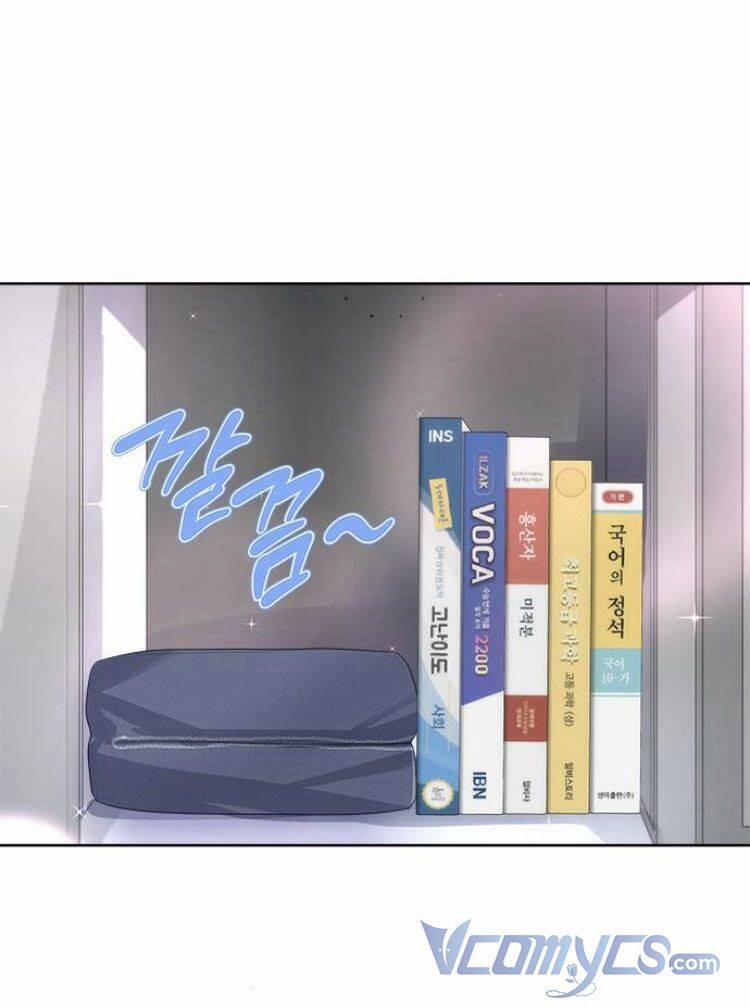 Đàn Anh Xấu Xa 54 trang 28