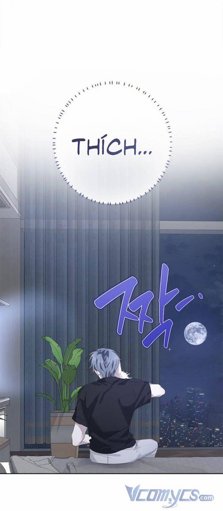 Đàn Anh Xấu Xa 54 trang 3