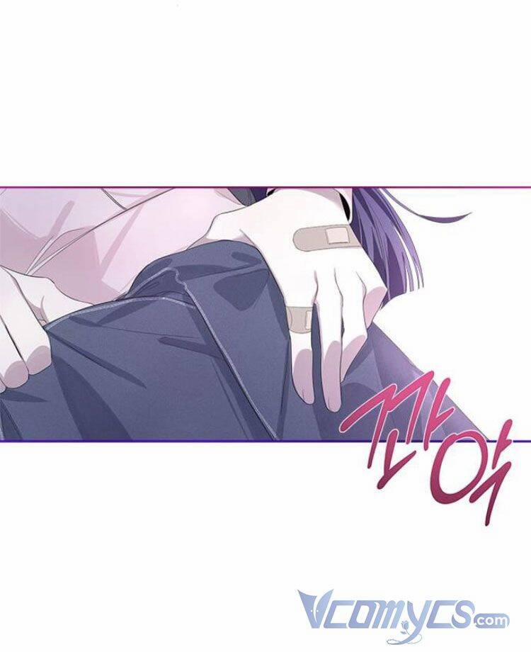 Đàn Anh Xấu Xa 54 trang 31