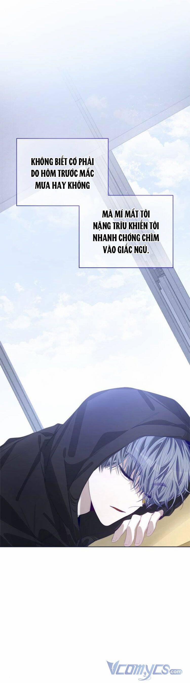 Đàn Anh Xấu Xa 54 trang 49