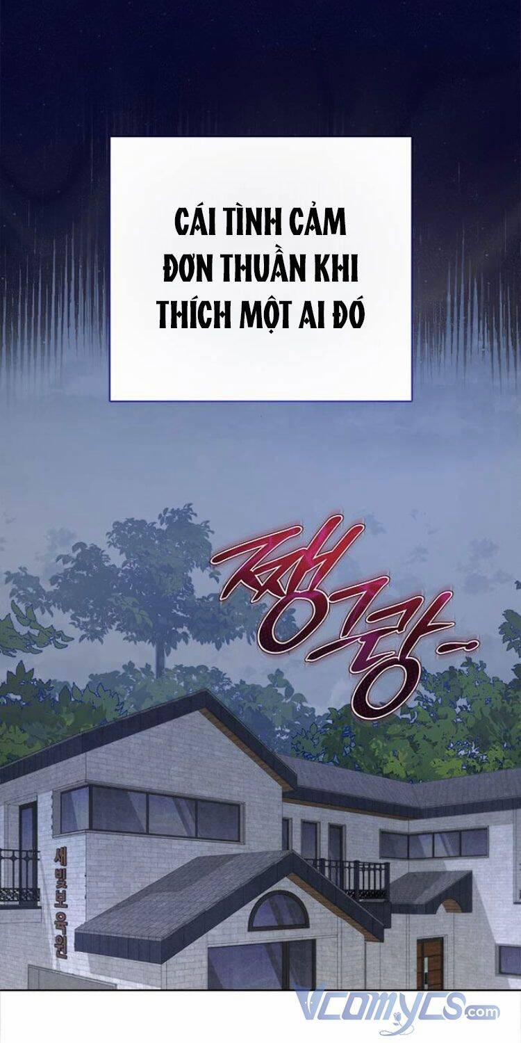 Đàn Anh Xấu Xa 54 trang 5