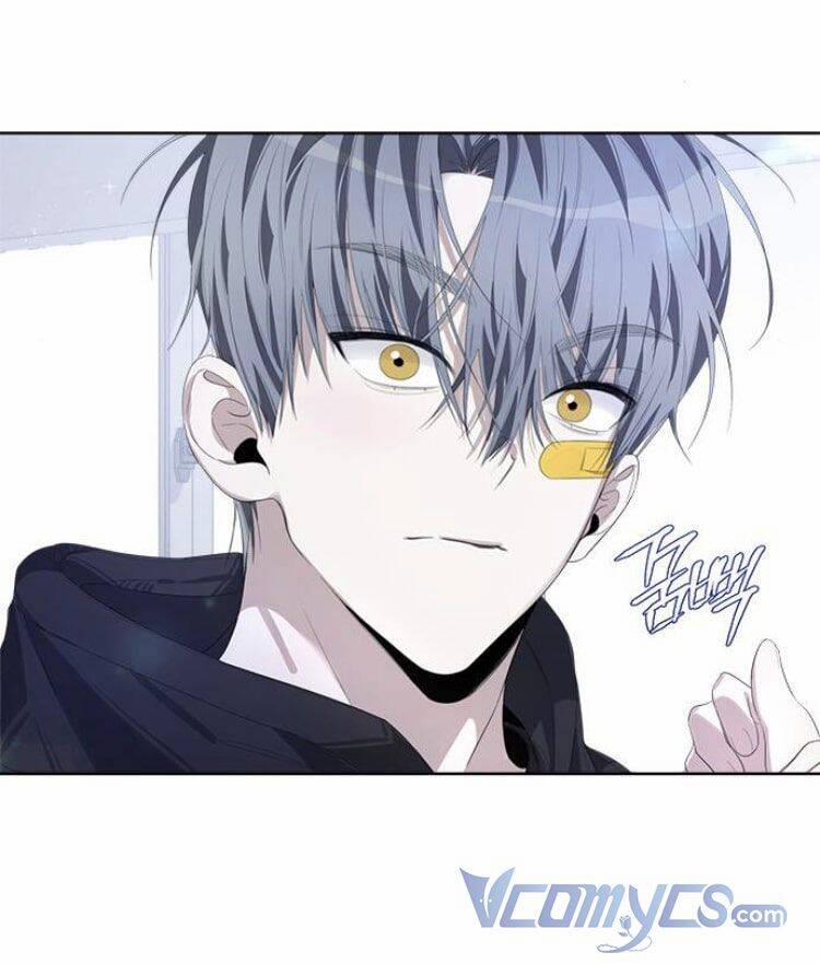 Đàn Anh Xấu Xa 54 trang 54