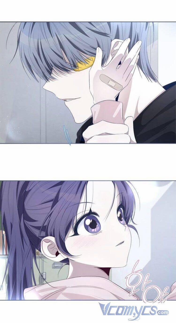 Đàn Anh Xấu Xa 54 trang 58