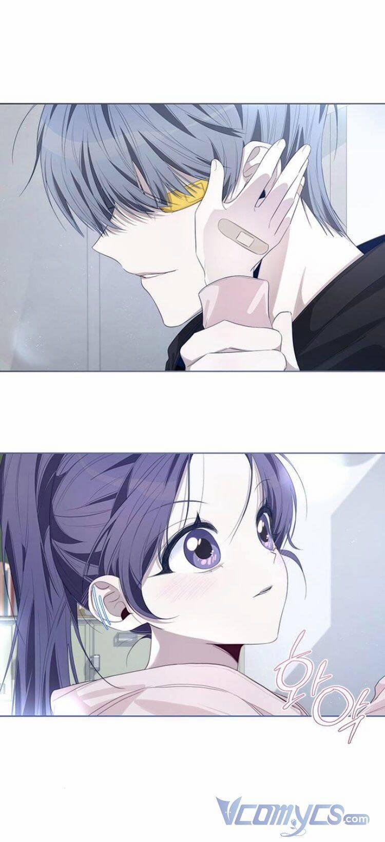 Đàn Anh Xấu Xa 55 trang 0