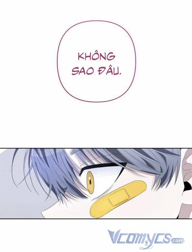 Đàn Anh Xấu Xa 55 trang 17