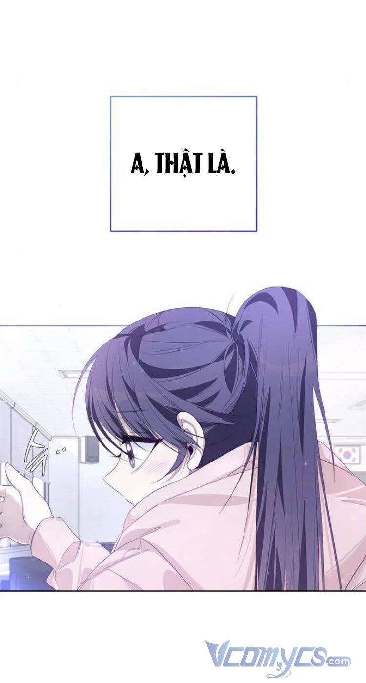 Đàn Anh Xấu Xa 55 trang 2