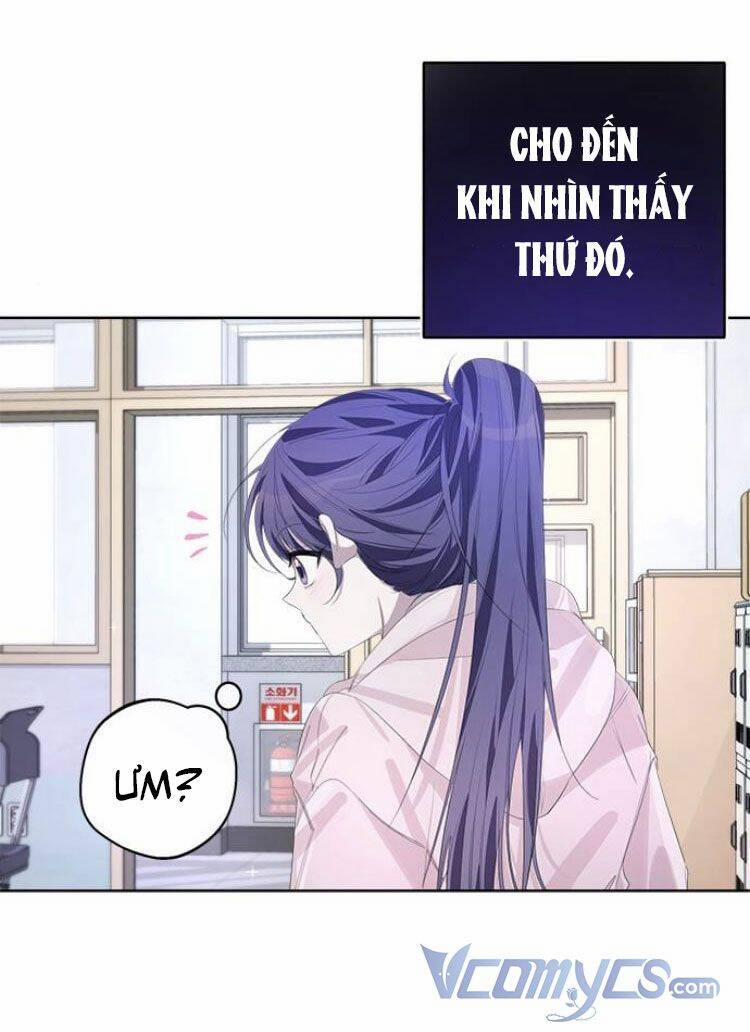 Đàn Anh Xấu Xa 55 trang 28