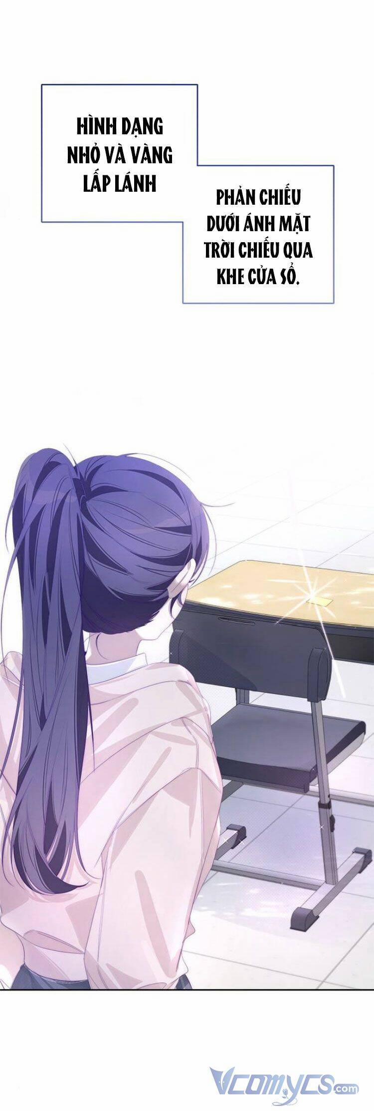 Đàn Anh Xấu Xa 55 trang 29